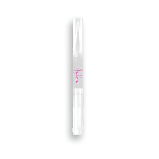 Cuticle Oil Pen