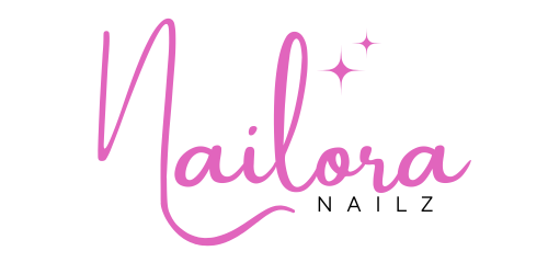 Nailora Europe